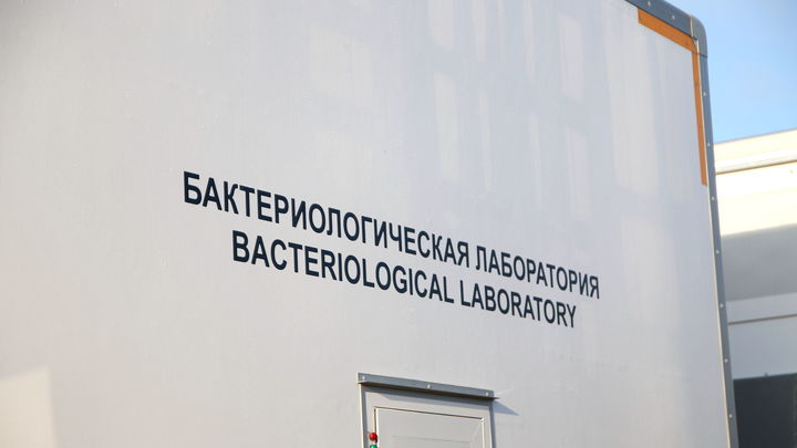 Врачи вирусолог рассказал о самых опасных скрытых вирусах, которые сложно заметить в организме