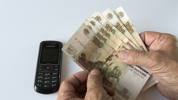 С начала 2023 года коллекторов оштрафовали на 1,5 млн рублей