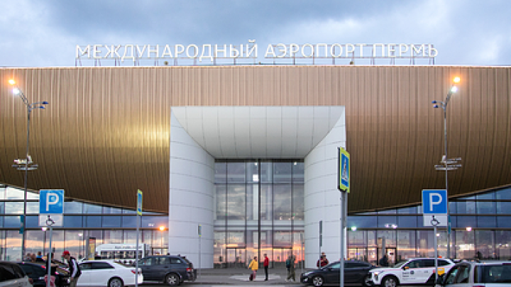 Спас девушку и обезвредил неадеквата с ножом: поступок смельчака в Алма-Ате сняли на видео