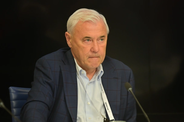 Мы это проходили в 90-е: Почему нельзя снижать ставку ЦБ, объяснил депутат. И дал обещание русским