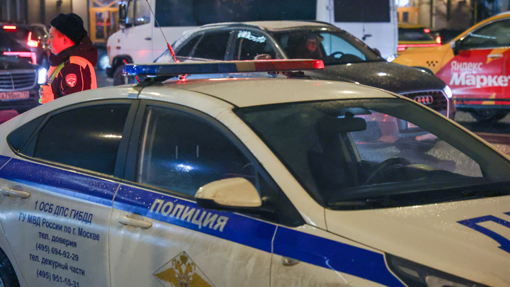 В Петербурге десятиклассница легла спать и не проснулась