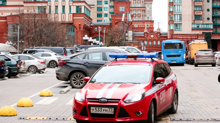 Убийство Армена Саркисяна. Какие версии? После теракта в Алых парусах говорим не только о Киеве
