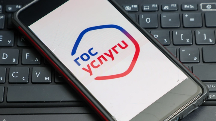 С 1 марта 3,6 млн жителей России установили замозапрет на кредиты