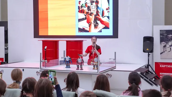 Как участие в проекте «Лето в Москве» помогает бизнесу привлечь новых клиентов