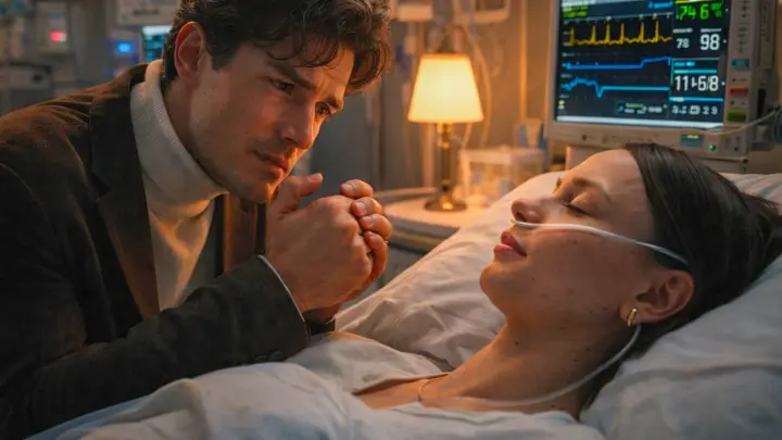 Симптомы были кричащие, но всё списали на беременность: Почему онкологию у Лерчек диагностировали лишь на 4 стадии