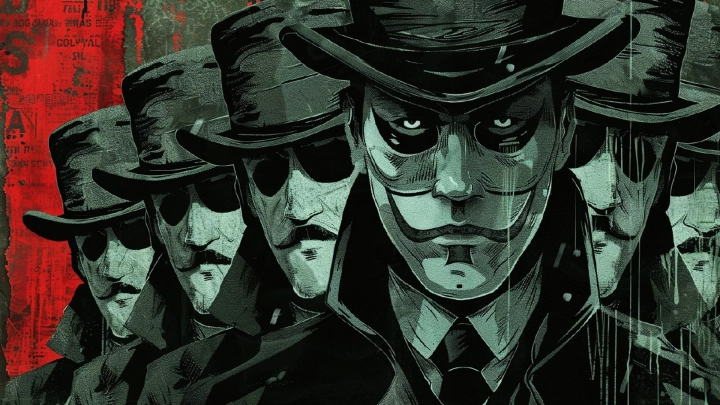 Настя против СВО: Звезда Курьера Карена Шахназарова не устаёт ругать власти. Но продолжает работать в России