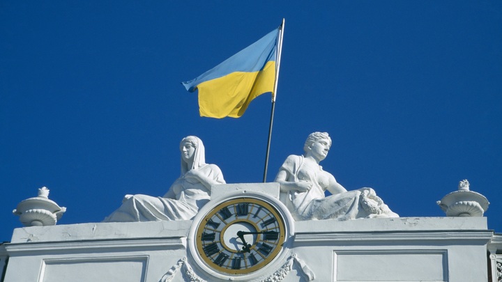 Главный разведчик Украины предложил беспрецедентную милитаризацию