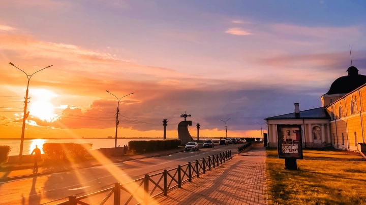 Ученые предсказали наступление адского климата на Земле