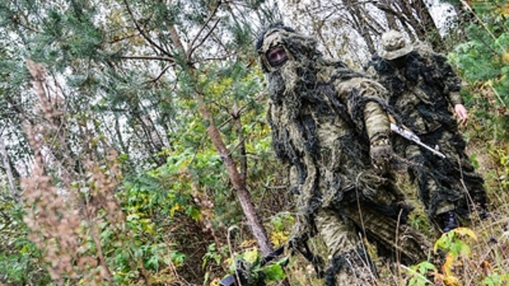 Экс-разведчик США заявил о факте, который невозможно скрыть - на фронте началось активное движение