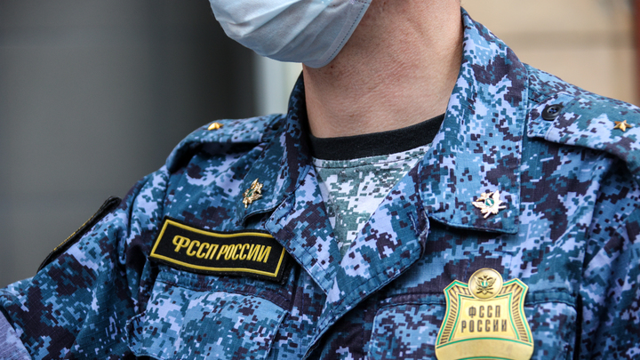 В Перми арестовали имущество фармацевтической компании «Годовалов»