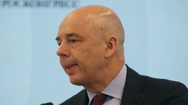 Мантурову грозит отставка? На очереди ещё один федеральный министр