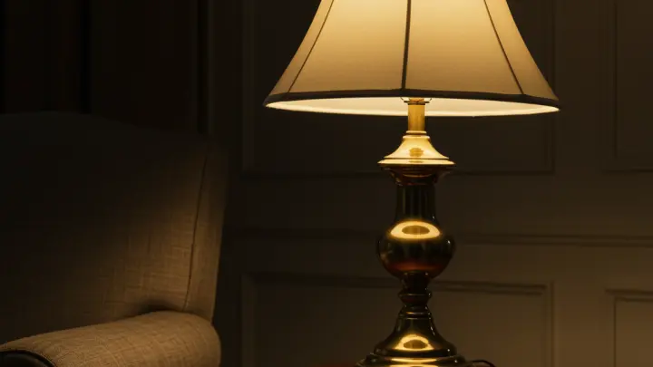 С нового года за свет придется платить больше: как изменятся тарифы на электроэнергию