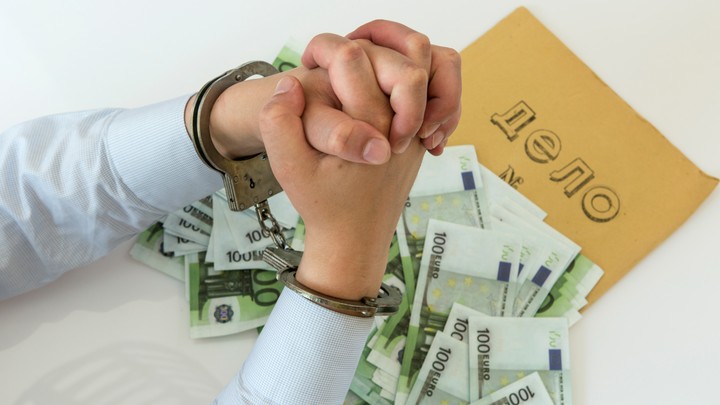 В Челябинске стартует суд по делу подельника Тефтелева