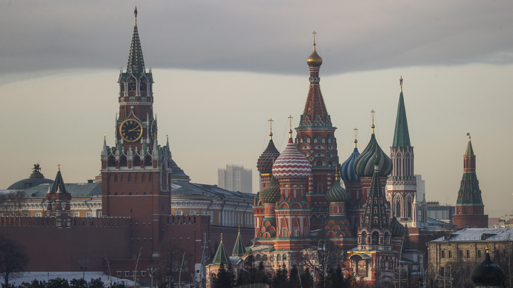 Названа реальная причина развала СССР: России сейчас грозит то же самое