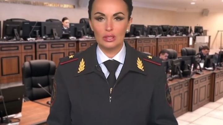 Прикройтесь! В Самаре ликвидировали студию запрещенного видео