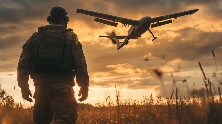 План ВСУ не оправдался — после теракта народ требует одного: «Ничего и никогда» План ВСУ не оправдался — после теракта народ требует одного: «Ничего и никогда»