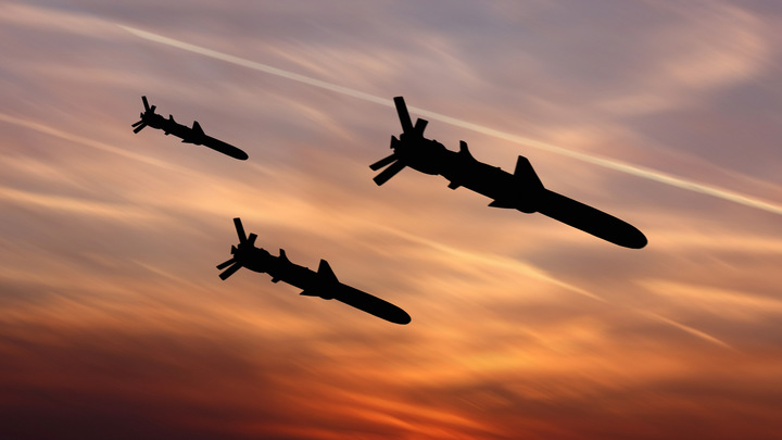 Коварный удар по русскому порту Кавказ: Что известно на этот час