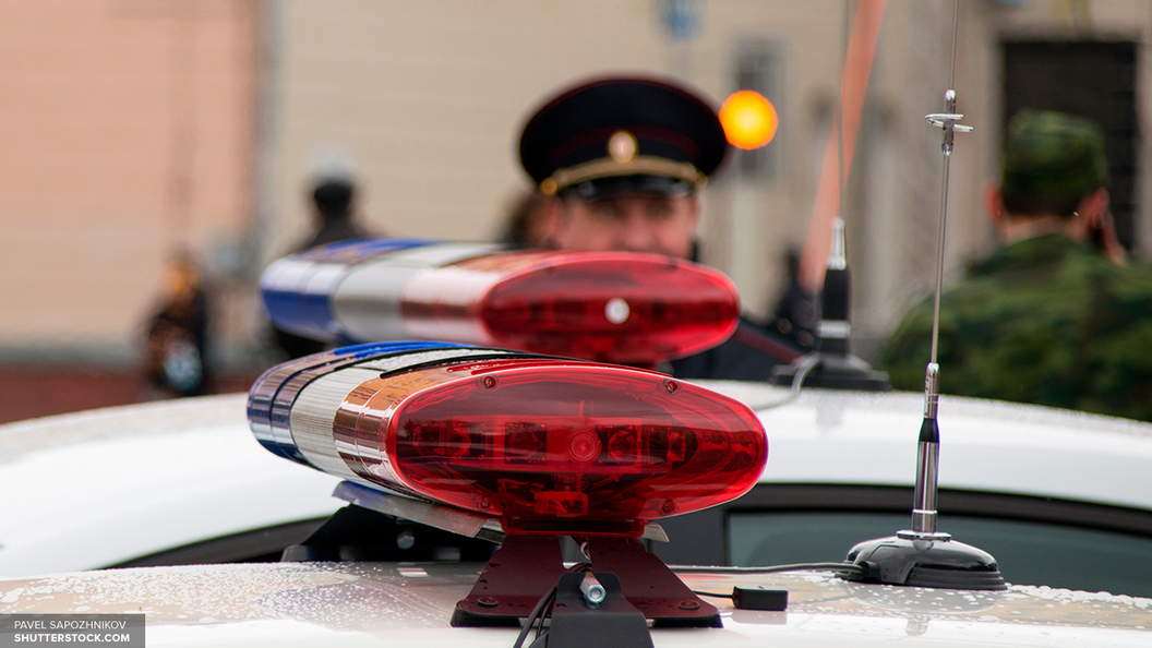 В Москве на МКАД погиб депутат на велосипеде В Москве на МКАД погиб депутат на велосипеде