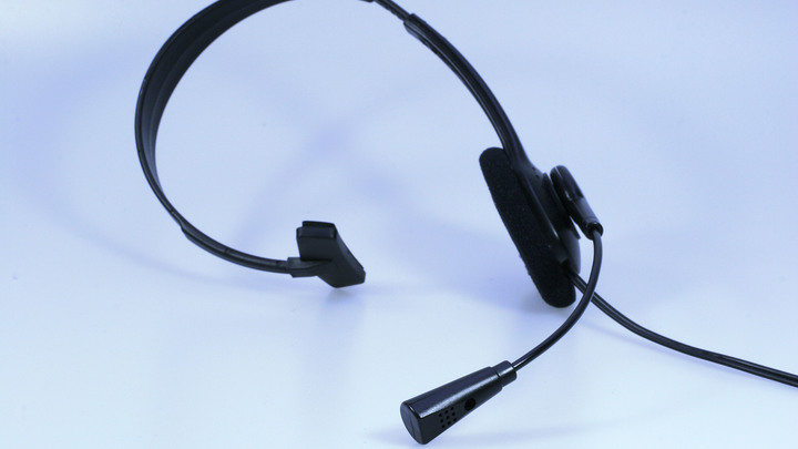 Русские силовики на Украине накрыли офис службы безопасности всех банков: Грабили миллионы