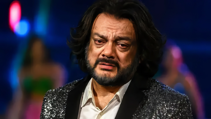 Похоже, бабушка на Родину собралась: Киркоров назвал Пугачёву правящей 50 лет королевой - и смешно, и грустно