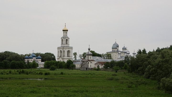 В церкви объяснили, какие болезни считают последствием грехов
