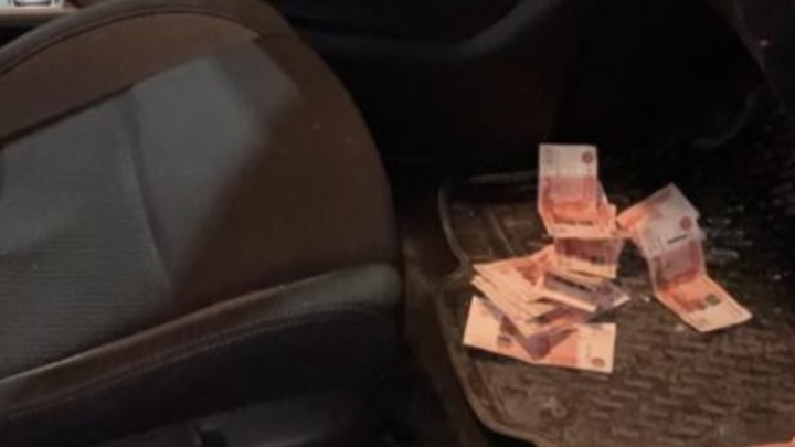 Предприниматель из Самары хотел помочь мигранту, а попал в уголовную историю
