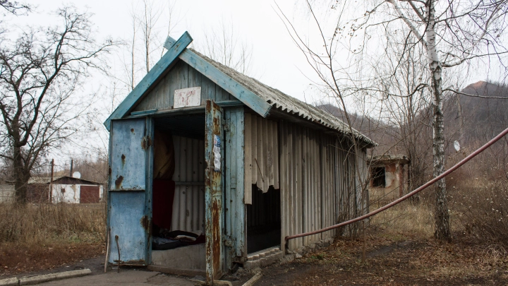 Работу нескольких шахт приостановили в Кузбассе