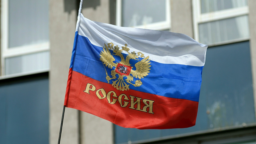 Решения ЕСПЧ вынуждают Россию покинуть Совет Европы - СМИ Решения ЕСПЧ вынуждают Россию покинуть Совет Европы - СМИ