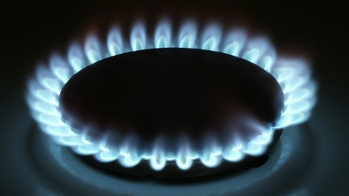 Украина в газовой агонии: Киев рискует остаться без голубого топлива из-за внутреннего саботажа