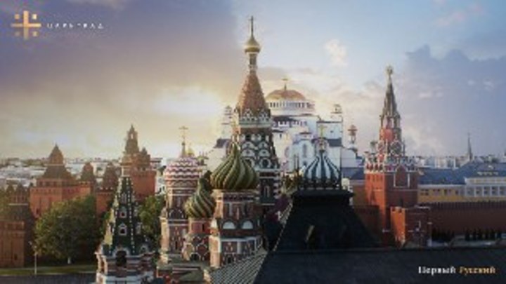 Фэллон испугался распада НАТО из-за действий России