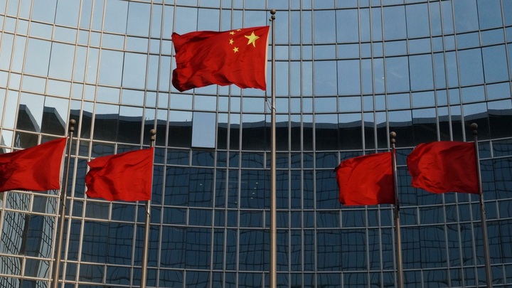 Мирный саммит в Швейцарии под угрозой: Китай предупредил другие страны о главном подвохе мероприятия