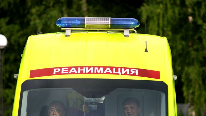 Смертельный удар битой. Рязанские врачи не смогли спасти 14-летнего подростка