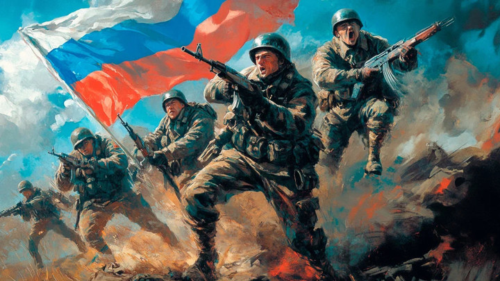 Подоляка снова говорит о произволе командования. Без огласки не обойтись