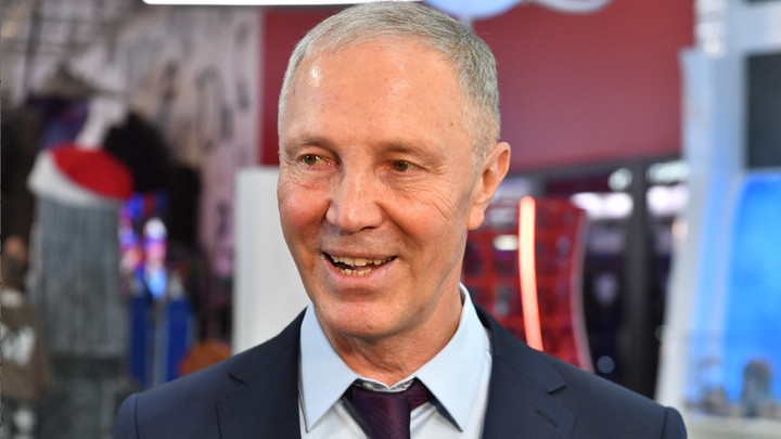 За большие деньги друг согласился стать иудой: Глава Херсонщины рассекретил детали покушения на себя