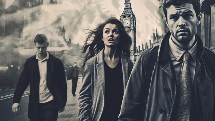 Разругался с Россией - и это провал. Экс-депутат Европарламента указал на ошибку Европы