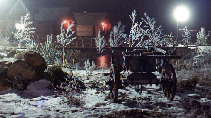 Саввин день 29 марта: беременным и детям нельзя мыть голову