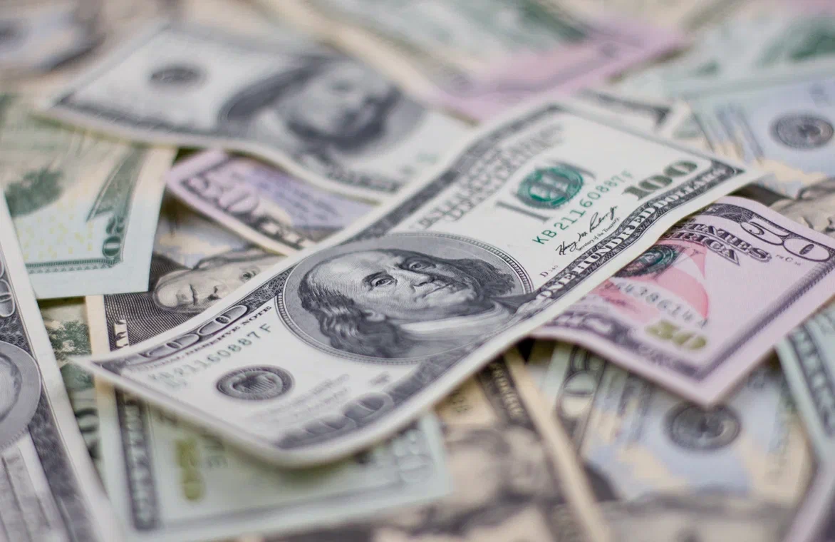 Должны заплатить за свои преступные решения. Медведев озвучил возможный ответ на конфискацию русских активов