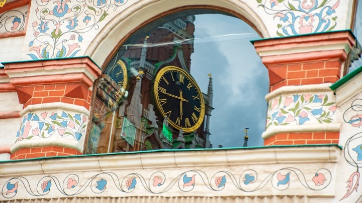 Google спятил? Сенатор предупредил: Добром это не кончится