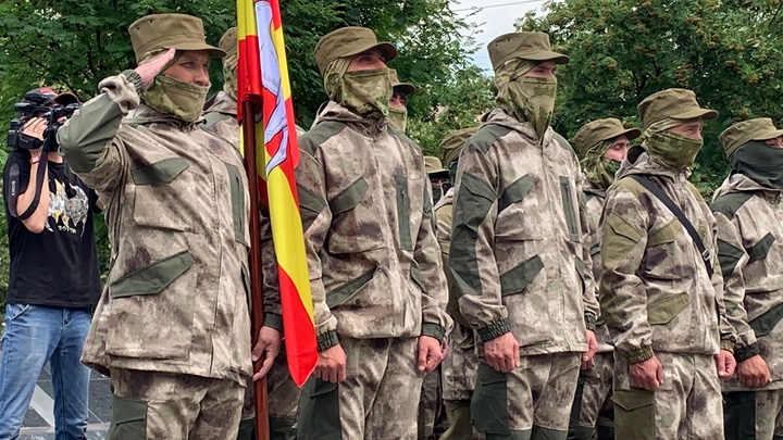 Власти Челябинской области назвали дополнительную сумму выплат для участников спецоперации