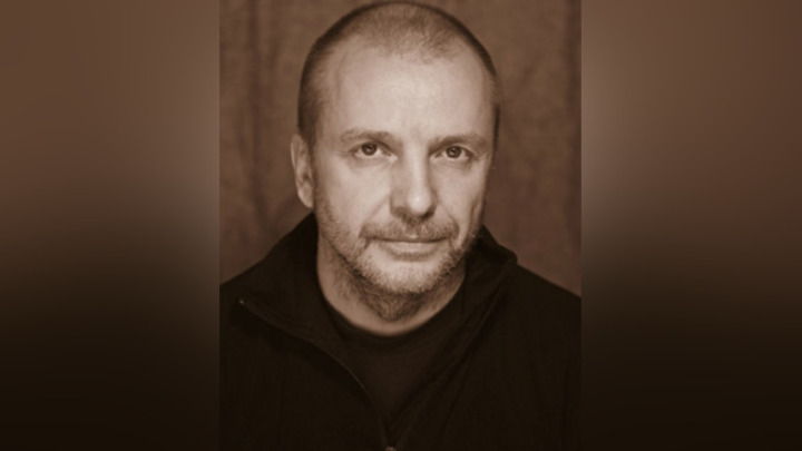 Умер режиссер Игорь Меркулов, сыгравший в сериале «Следствие ведут знатоки»