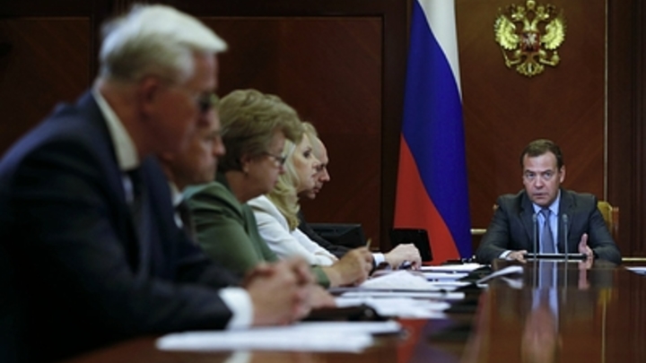 «На способности правительства Путин не рассчитывает»: Политолог сделал неутешительный вывод после обращения президента