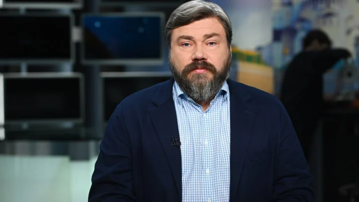 Подлинный национальный лидер: Малофеев поздравил Лукашенко с убедительной победой на выборах