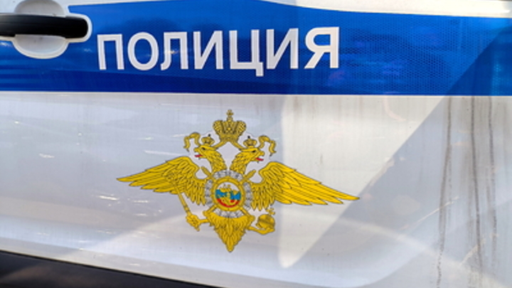 Один против толпы: Мигранты избили русского парня и ушли безнаказанными