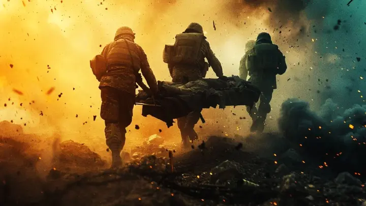 Страшный полк. Пропали уже три комбата. Концы в воду, а Белоусова обманули? Страшный полк. Пропали уже три комбата. Концы в воду, а Белоусова обманули?