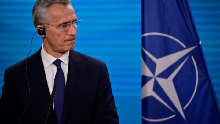 США перебрасывают войска к польско-белорусской границе: доказательства просачиваются в Сеть