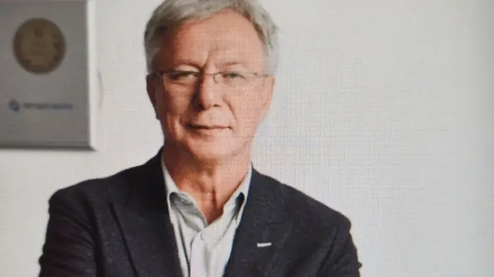 Генпрокуратура России арестовала активы Александра Галицкого. Речь о 8 млрд рублей. Кому помогал бизнесмен? Генпрокуратура России арестовала активы Александра Галицкого. Речь о 8 млрд рублей. Кому помогал бизнесмен?