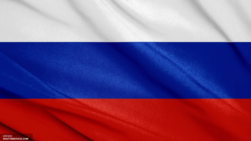 Перезагрузка Госдумы: Сотрудникам трех управлений прочат новую жизнь Перезагрузка Госдумы: Сотрудникам трех управлений прочат новую жизнь