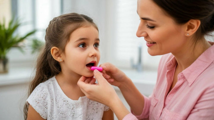 Пичкают таблетками с детства: В России «эпидемия» — от истерик к психотропным пилюлям Пичкают таблетками с детства: В России «эпидемия» — от истерик к психотропным пилюлям