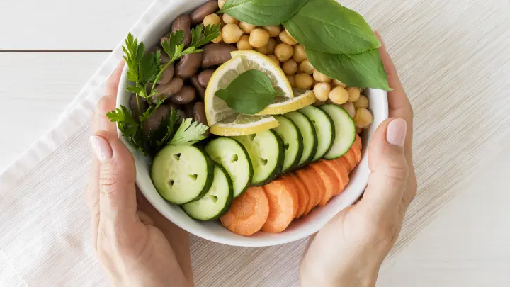 Как продлить жизнь: Советы легендарного хирурга Лео Бокерии