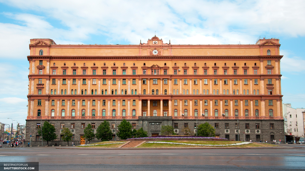 Директор ФСБ: Боевики ИГИЛ ведут переговоры об объединении с другими группировками Директор ФСБ: Боевики ИГИЛ ведут переговоры об объединении с другими группировками